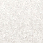 Simple Greetings Winter by Carole Designer Fabric