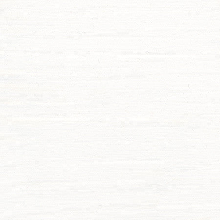 Rumi Snow by Carole Designer Fabric Gala 100% Polyester India N/A None 54" - Swanky Fabrics -