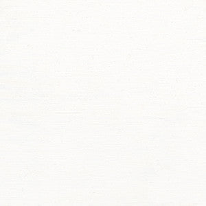 Rumi Snow by Carole Designer Fabric