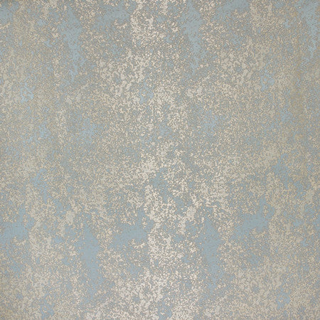 Galvanize Cloud Blue by Carole Designer Fabric Ocean Blue,Blue Steel 100% Polyester China Passes 15,000 Double Rubs Wyzenbeek </p><p>Repeat: 26" V, 14" H 55" - Swanky Fabrics -