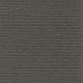 Daydreamer Charcoal by Carole Designer Fabric Daydreamer III 100% Cotton-ssr Turkmenistan Passes 30,000 Double Rubs Wyzenbeek </p><p>Repeat: NONE 54" - Swanky Fabrics -