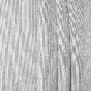Make It Shine Silver by Carole Designer Fabric