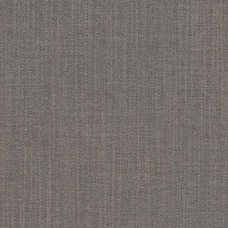 Liberty Grey by Carole Designer Fabric Liberty II 100% Polyester India 50,000 Wyzenbeek Double Rubs None 54" - Swanky Fabrics -