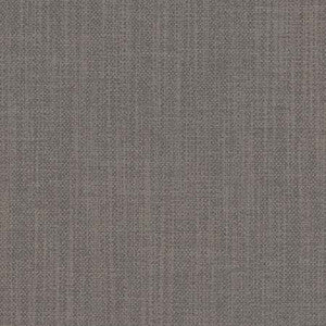Liberty Grey by Carole Designer Fabric
