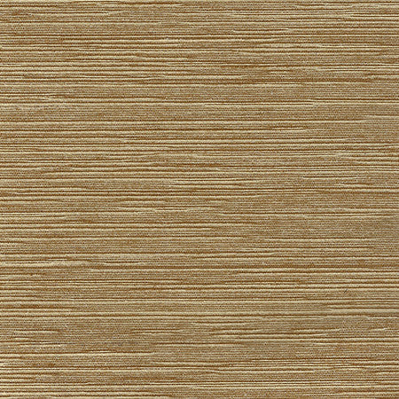 Optimism Beige by Carole Designer Fabric Synchrony 100% IFR Polyester India 5,000 Wyzenbeek Double Rubs </p><p>Repeat: None 54" - Swanky Fabrics -