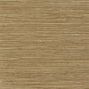Optimism Beige by Carole Designer Fabric