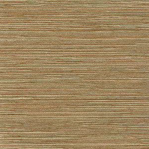 Optimism Beige by Carole Designer Fabric