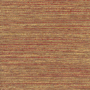 Fincher Rustic by Carole Designer Fabric