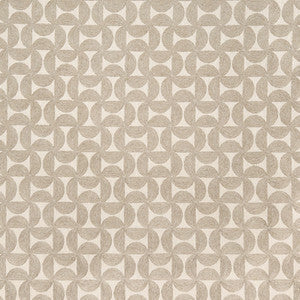 Spin Master Linen by Carole Designer Fabric