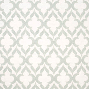 Dobbs Ferry Cobalt by Carole Designer Fabric