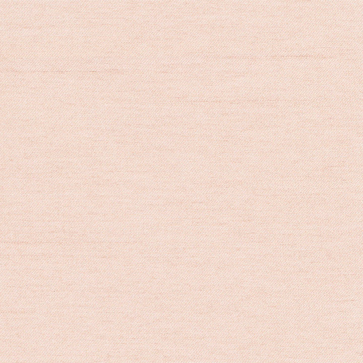 Northwind Bashful by Carole Designer Fabric New Northwind Iv 100% Polyester India Passes 9,000 Double Rubs Wyzenbeek Horizontal: 0 and Vertical: 0 54 - Swanky Fabrics -