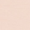 Northwind Bashful by Carole Designer Fabric