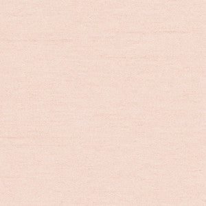 Northwind Bashful by Carole Designer Fabric