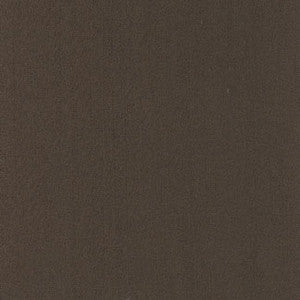 Benedict Chocolate by Carole Designer Fabric
