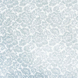 Marchwood Dew by Carole Designer Fabric