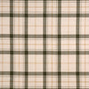 Bremen Loden by Carole Designer Fabric