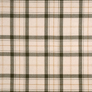 Bremen Loden by Carole Designer Fabric