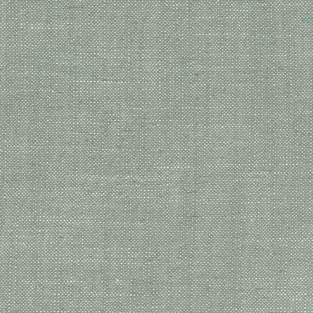 Mailbox Gravel by Carole Designer Fabric Abode 45% Viscose, 35% Polyester, 20% Linen China 50,000 Wyzenbeek Double Rubs None 57" - Swanky Fabrics -