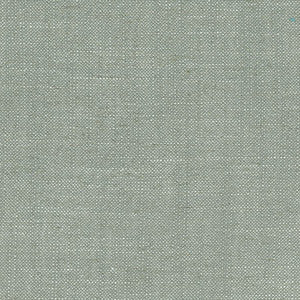 Mailbox Gravel by Carole Designer Fabric