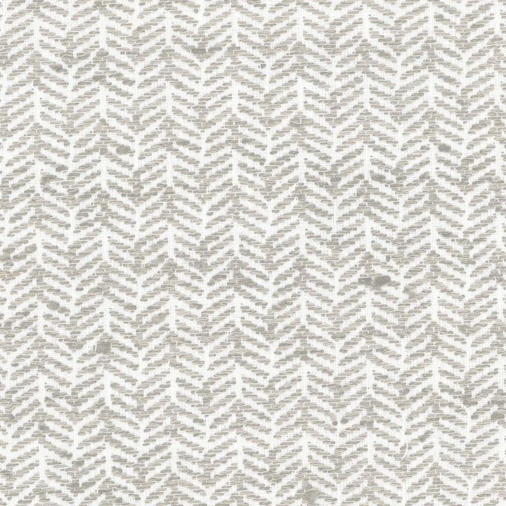 Get Moving Cloud by Carole Designer Fabric Stone Path 63% Cotton, 37% Polyester India 100,000 Wyzenbeek Double Rubs Horizontal: 1.75 and Vertical: 1 54.25 - Swanky Fabrics -