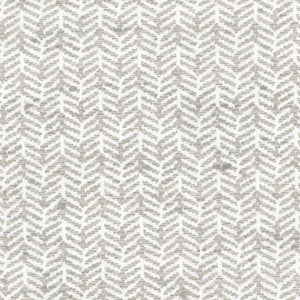 Get Moving Cloud by Carole Designer Fabric
