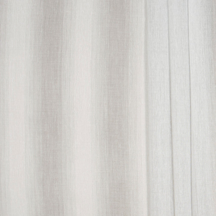 Magical Radiance Haze by Carole Designer Fabric Sheer Marvel 100% Polyester TURKEY N/A Horizontal: 8 and Vertical: 0 118 - Swanky Fabrics -