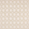 Never Lost Champagne by Carole Designer Fabric
