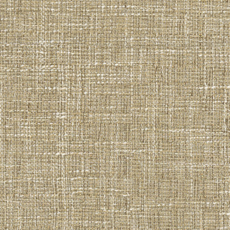 Amare Jute by Carole Designer Fabric Let's Mingle 53% Polyester, 38% Cotton, 9% Viscose India None 55" - Swanky Fabrics -