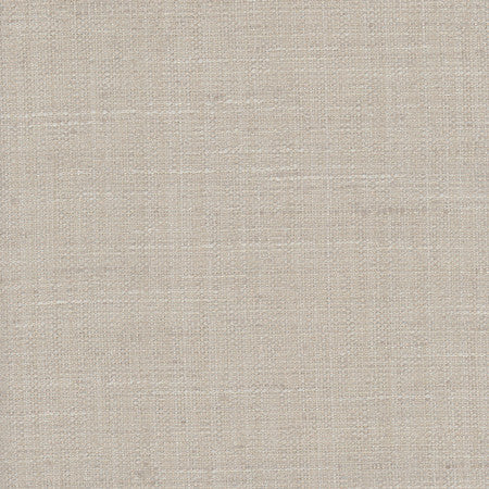 <p>The Reason Is Pewter by Carole Designer Fabric</p><p><strong>Required Minimum Quantity Purchase: 2 yards</strong></p><p>Book: Desert Sands</p><p>Content: 100% Polyester</p><p>Origin: </p><p>Performance: N/A</p><p>Repeat: None</p><p>Width: 54""</p>