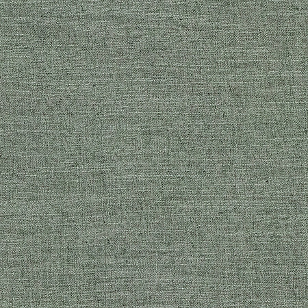 Resourceful Pine by Carole Designer Fabric Reclamation 77% Recycled Polyester, 23% Polyester 12,000 Martindale Circular Rubs None 55" - Swanky Fabrics -
