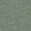Resourceful Pine by Carole Designer Fabric