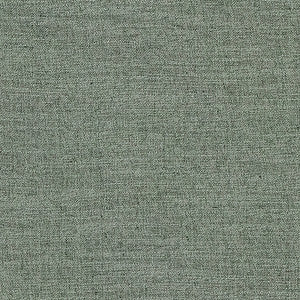 Resourceful Pine by Carole Designer Fabric