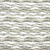 Over The Hills Sand by Carole Designer Fabric