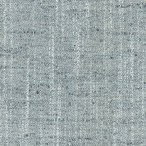 Sidewalk Ocean by Carole Designer Fabric