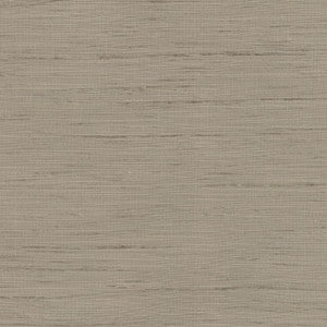 So Far Cocoa by Carole Designer Fabric