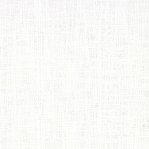 Most Part Glacier by Carole Designer Fabric