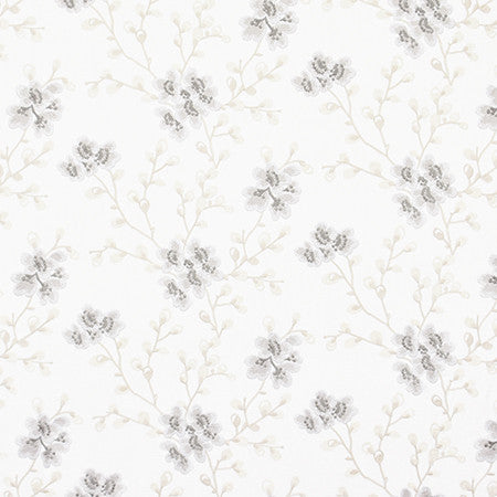 by Carole Designer Fabric " - Swanky Fabrics -