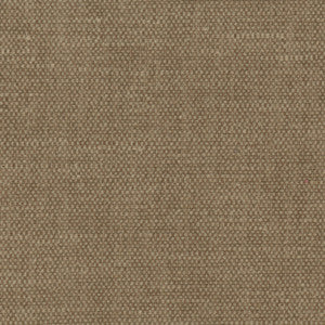 Bessarion Pecan by Carole Designer Fabric
