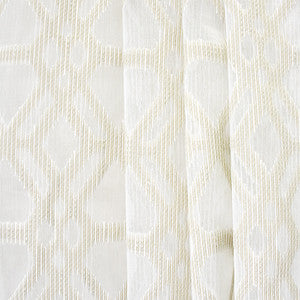 Best Way Fawn by Carole Designer Fabric