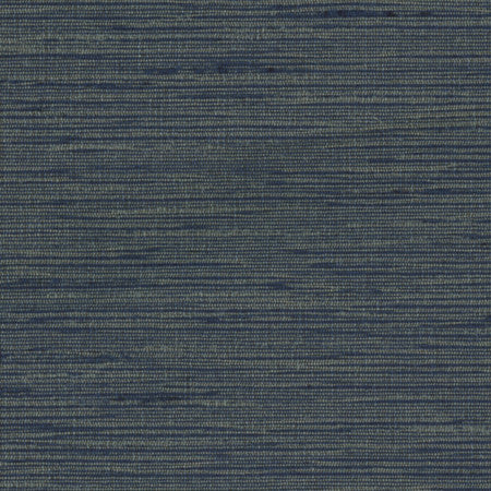 Optimism Denim by Carole Designer Fabric Synchrony 100% IFR Polyester India 5,000 Wyzenbeek Double Rubs None 54" - Swanky Fabrics -