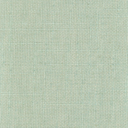 Autumn Breeze Peridot by Carole Designer Fabric On POint 36% Polyester, 26% Cotton, 22% Viscose, 16% Linen CHINA None 56" - Swanky Fabrics -