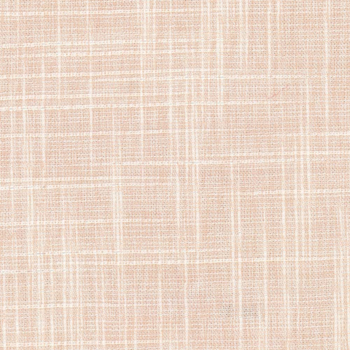 Montoya Opal by Carole Designer Fabric Sandblasted 88% Polyester, 9% Rayon, 3% Cotton India Passes 30,000 Double Rubs Wyzenbeek Horizontal: 0 and Vertical: 0 55 - Swanky Fabrics -