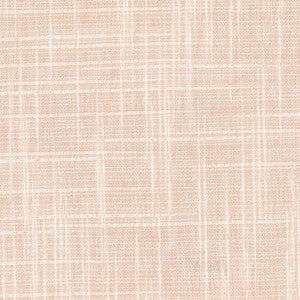 Montoya Opal by Carole Designer Fabric