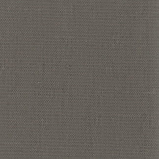 Daydreamer Gunmetal by Carole Designer Fabric Daydreamer III 100% Cotton-ssr Turkmenistan Passes 30,000 Double Rubs Wyzenbeek </p><p>Repeat: NONE 54" - Swanky Fabrics -
