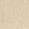 Critic Sand by Carole Designer Fabric
