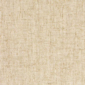 Critic Sand by Carole Designer Fabric