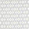Our Corner Mica by Carole Designer Fabric