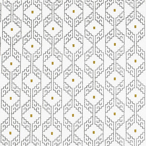 Our Corner Mica by Carole Designer Fabric