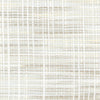 Blend In Arctic by Carole Designer Fabric