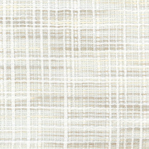 Blend In Arctic by Carole Designer Fabric